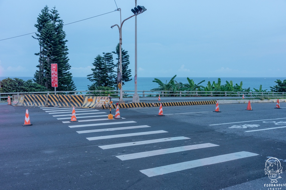 山下陳涼環境