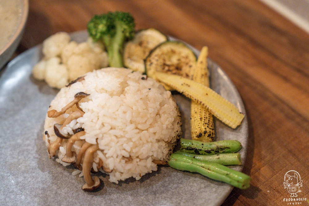 『料理實驗室』實驗室酸菜魚