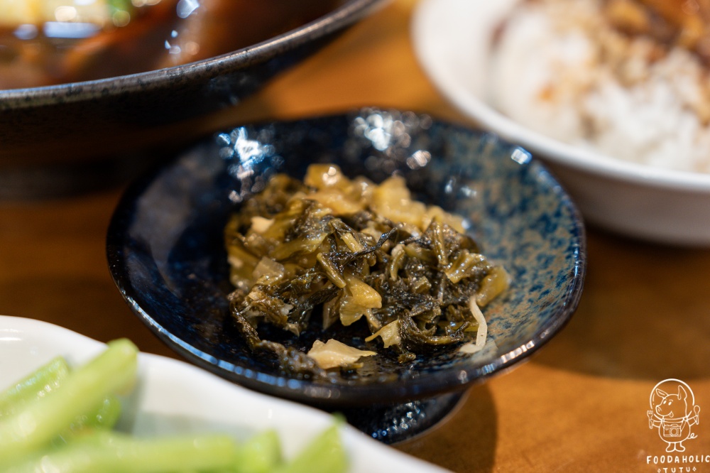 『金名麵館』紅燒牛肉麵(有肉)