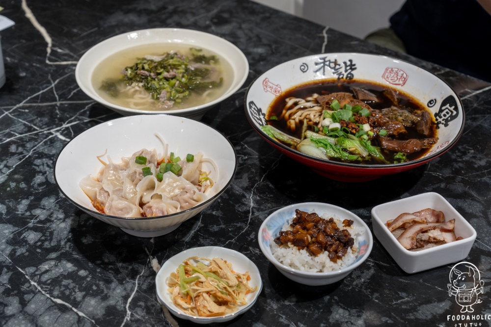 為什麼牛私廚料理餐點推薦