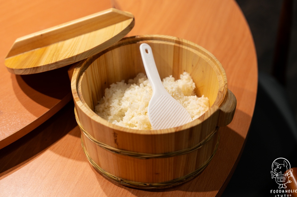 牡丹餐點推薦