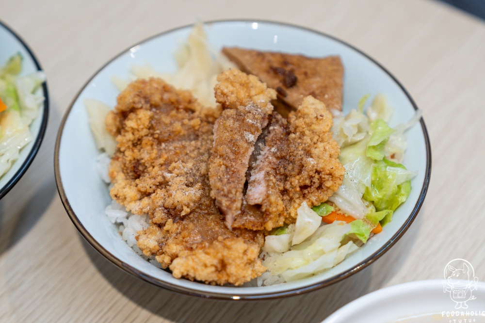豐曉田用餐須知注意事項