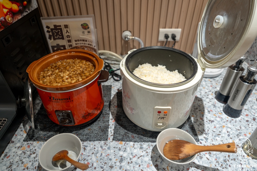 売鍋 花蓮國聯店自助吧