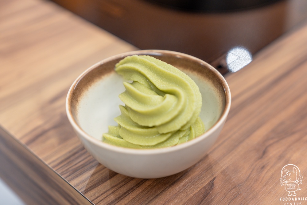 売鍋 花蓮國聯店自助吧綠豆沙牛奶霜淇淋
