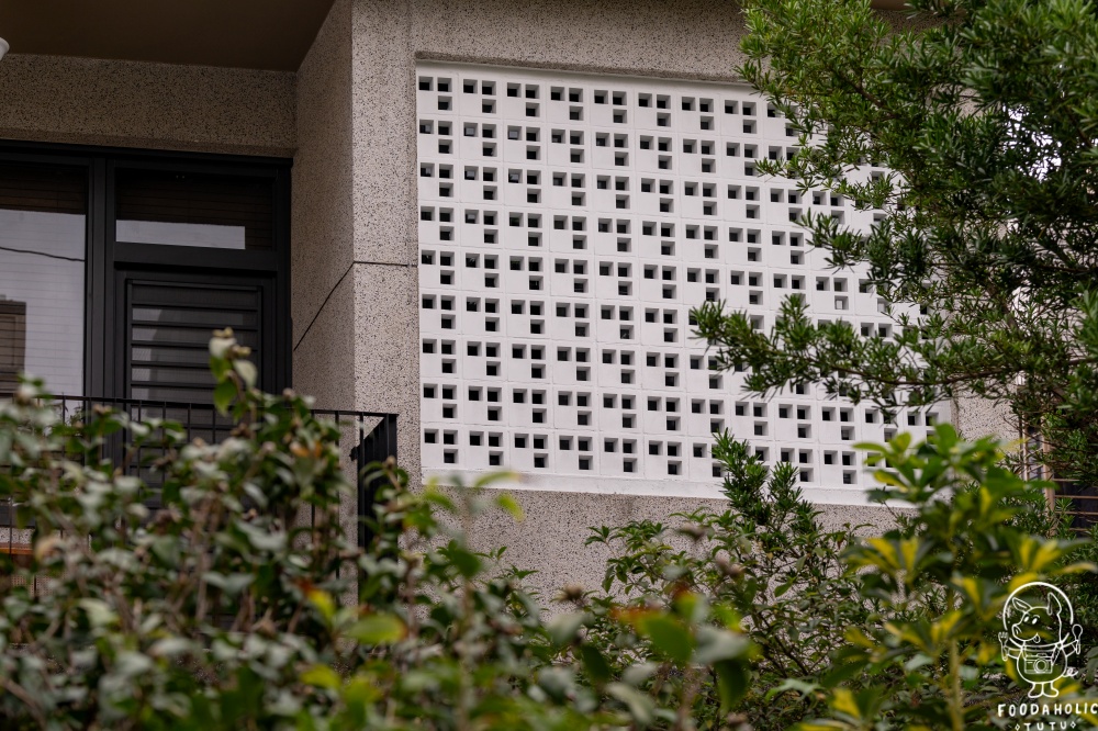 島東譯電所環境