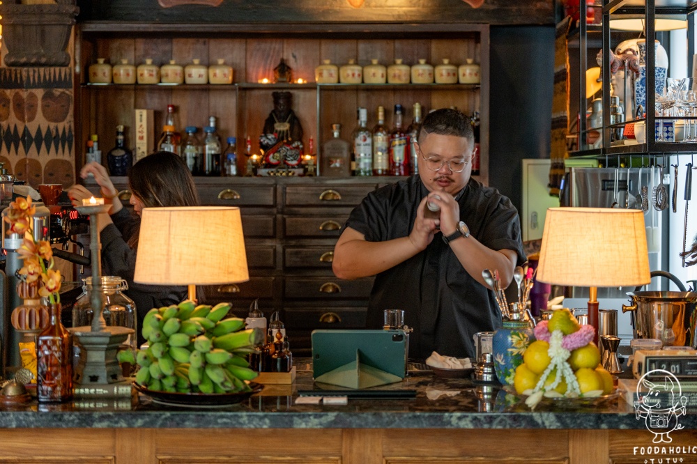 島東譯電所阿光