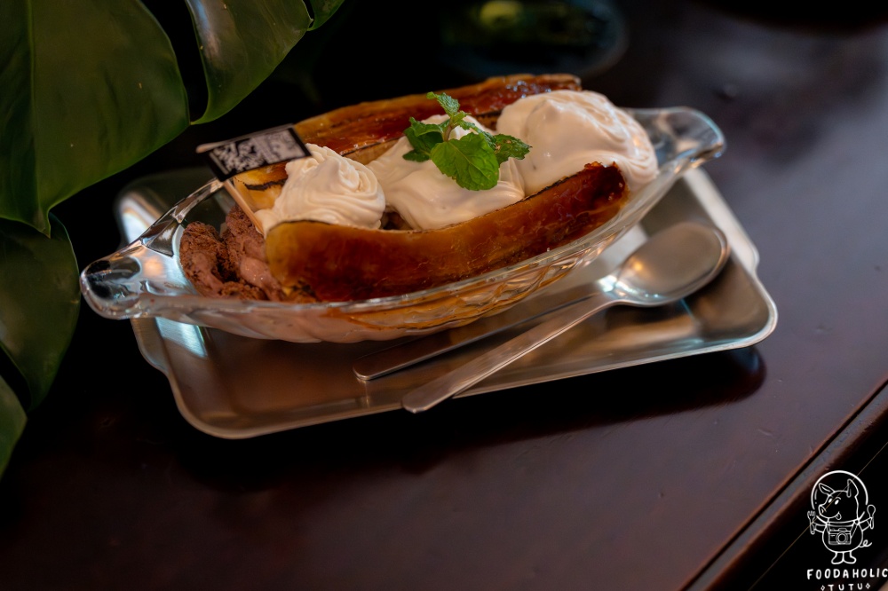 『島東譯電所』島民俱樂部