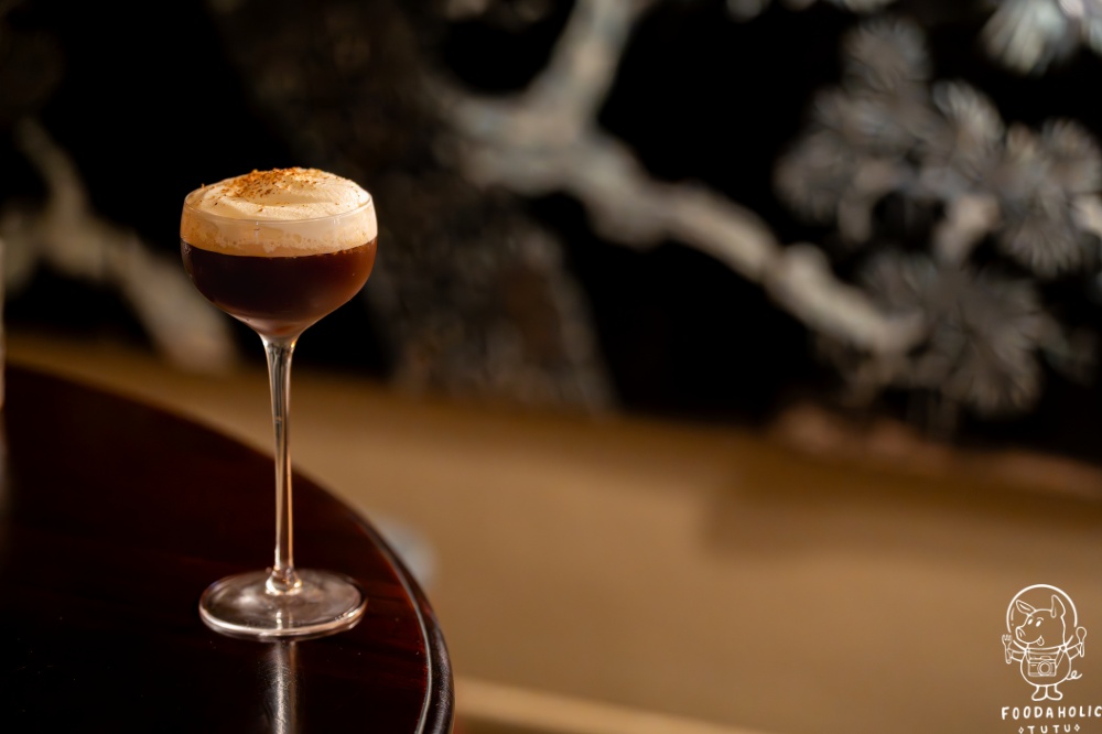 『島東譯電所』紅港霧潮