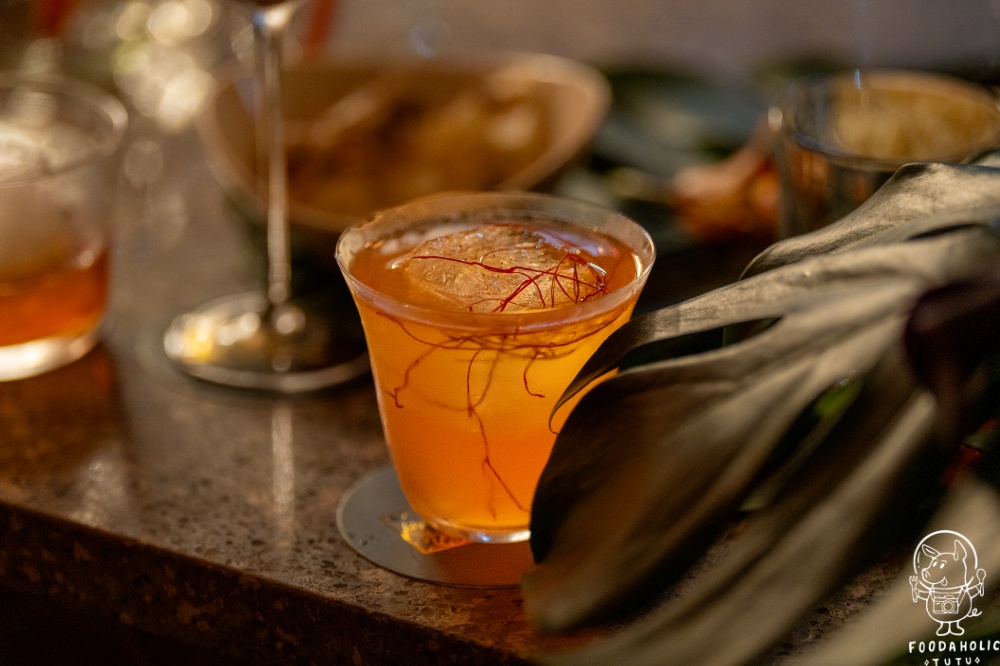 『島東譯電所』海風藥園