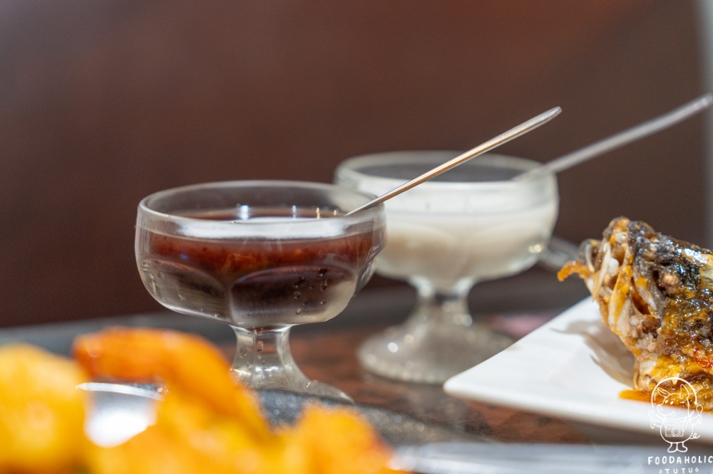 『A-One 泰』椰香紫米、椰香燕麥