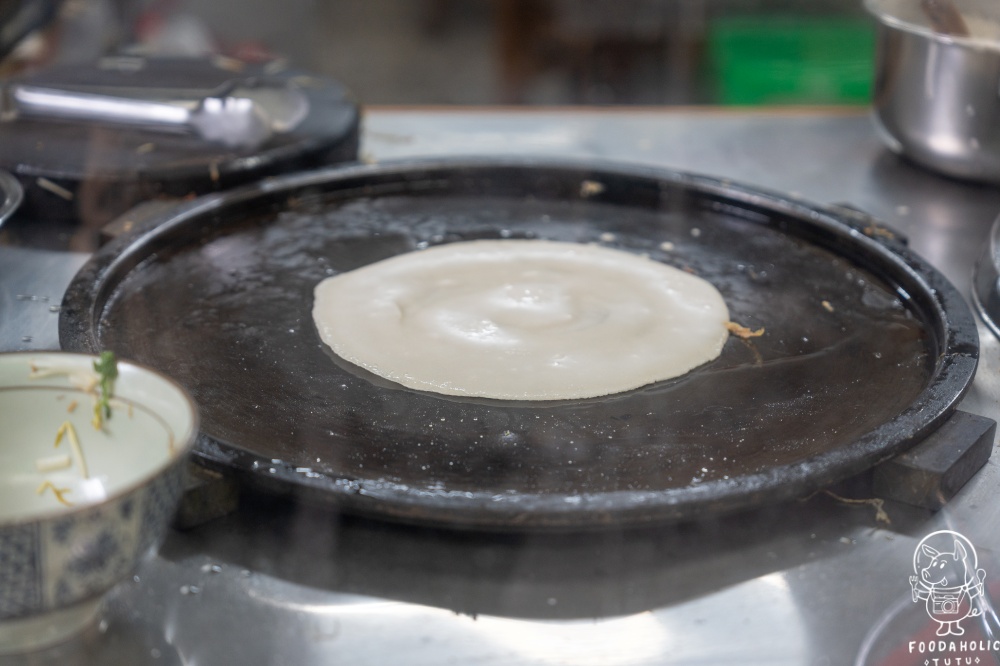 鳥兒香麵店用餐須知注意事項