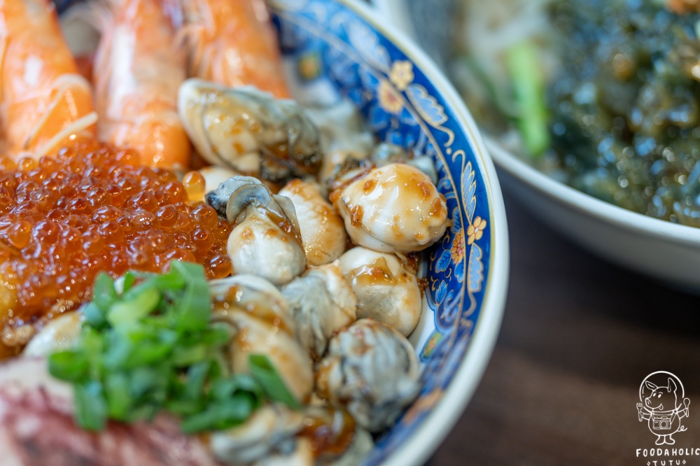 『招弟大飯店』添丁霸王雞飯