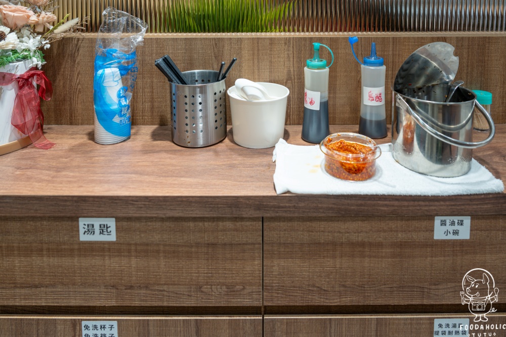 招弟大飯店環境