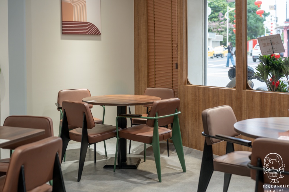 招弟大飯店環境