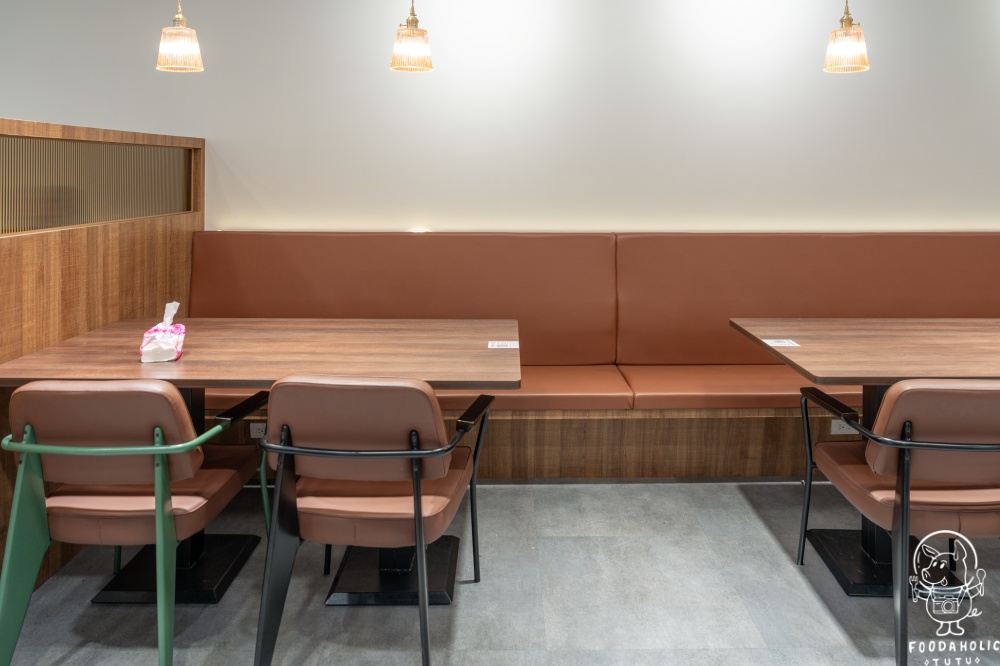 招弟大飯店環境