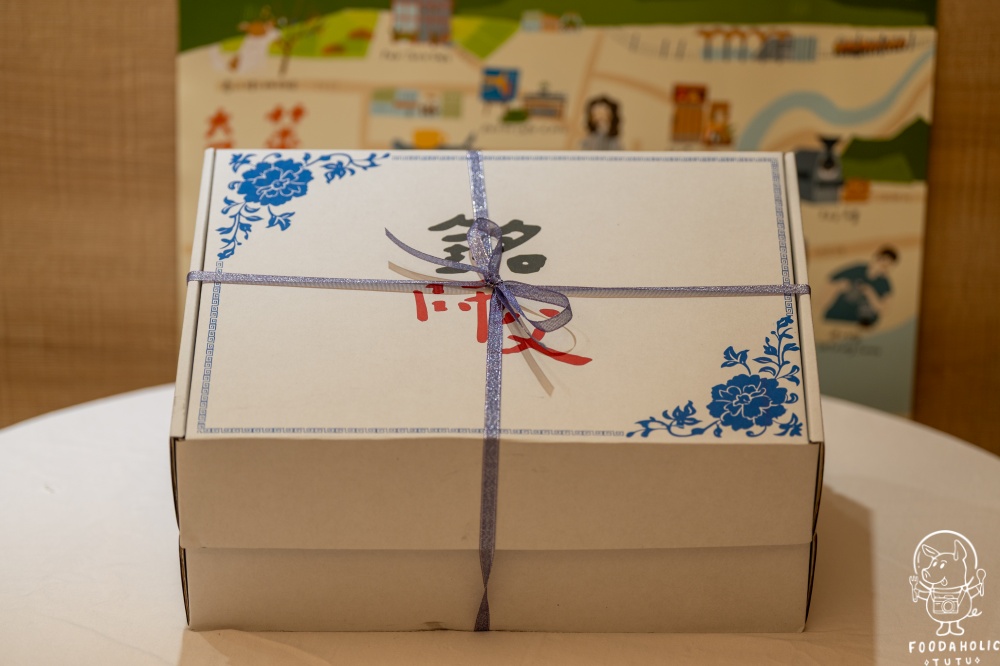 銘師父餐廳烤鴨外帶價格